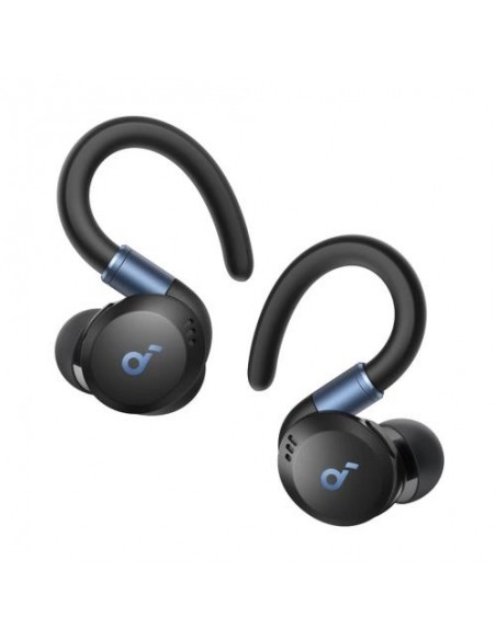 Slušalke Anker Soundcore Sport X20 (A3968G11)