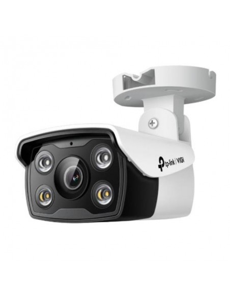 Nadzorna kamera TP-LINK VIGI C330, 4mm