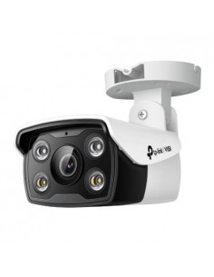 Nadzorna kamera TP-LINK VIGI C330, 6mm