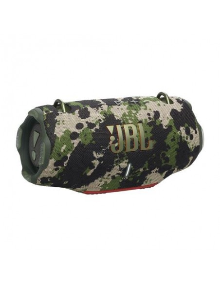 Zvočniki JBL XTREME 4 (JBLXTREME4CAMO)