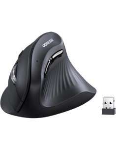 Miška Ugreen 25444 vertikalna