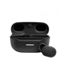 Slušalke JBL Endurance Race (JBLENDURACEBLK)