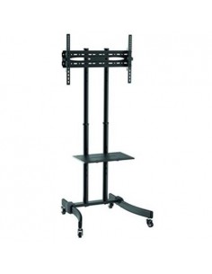 Nosilec za TV LogiLink BP0026