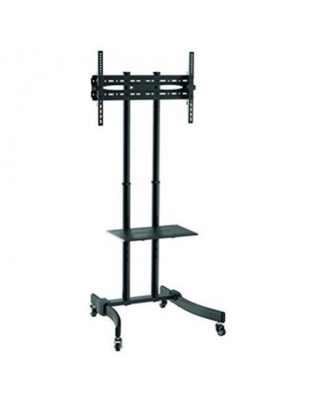 Nosilec za TV LogiLink BP0026