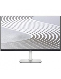 Monitor Dell 23.8"/60.5cm S2425H, 1920x1080, 100Hz, 1500:1, 250 cd/m2, 8ms