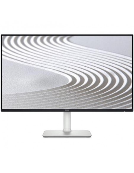 Monitor Dell 23.8"/60.5cm S2425H, 1920x1080, 100Hz, 1500:1, 250 cd/m2, 8ms