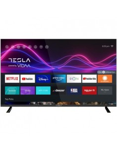 TV Tesla 50M345BUS, 127cm (50") 4K