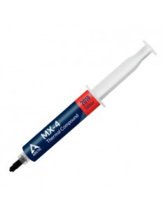 Termalna pasta Arctic MX-4 (ACTCP00024A) 45g