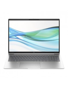 Prenosnik HP ProBook 460 G11 (A37YGET) Ultra 5-125U/16 GB/512 GB/Win 11Pro