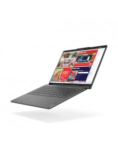 Prenosnik Lenovo Yoga 7 (83DJ0036SC) Ultra 7-155H/16 GB/SSD 1TB/Win11Home