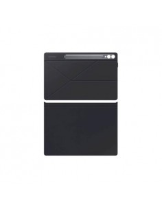 Etui za tablico Samsung Galaxy Tab S9+/S9 FE+ (EF-BX810PBEGWW)