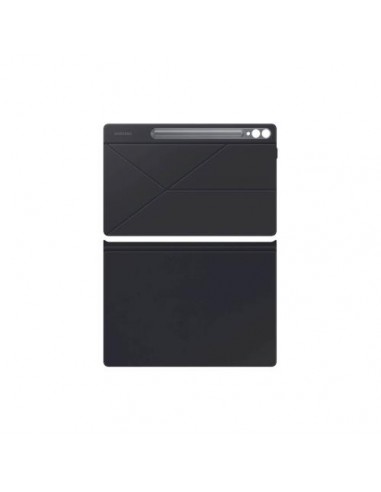 Etui za tablico Samsung Galaxy Tab S9+/S9 FE+ (EF-BX810PBEGWW)