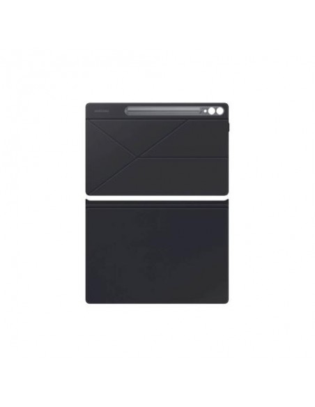Etui za tablico Samsung Galaxy Tab S9+/S9 FE+ (EF-BX810PBEGWW)
