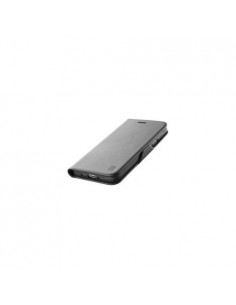 Etui za telefon CellularLine CLUTCH za Galaxy A33 5G