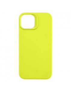 Etui za telefon CellularLine SENSATION za iPhone 14