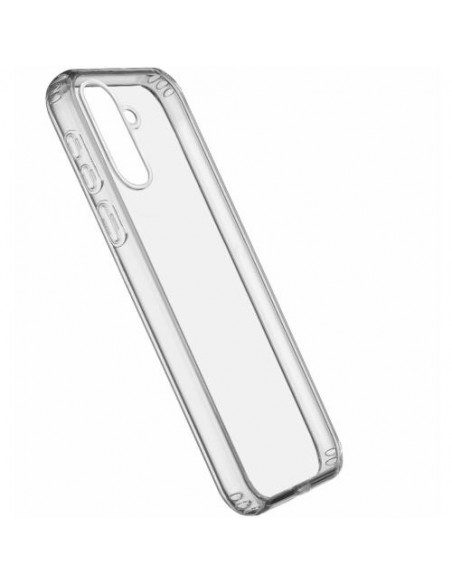 Etui za telefon CellularLine STRONG za Galaxy S23 FE