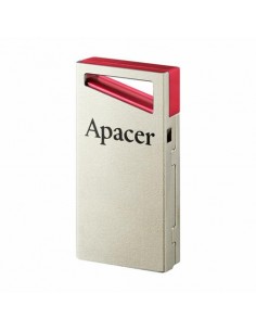 USB disk 64GB Apacer AH112 (AP64GAH112R-1)
