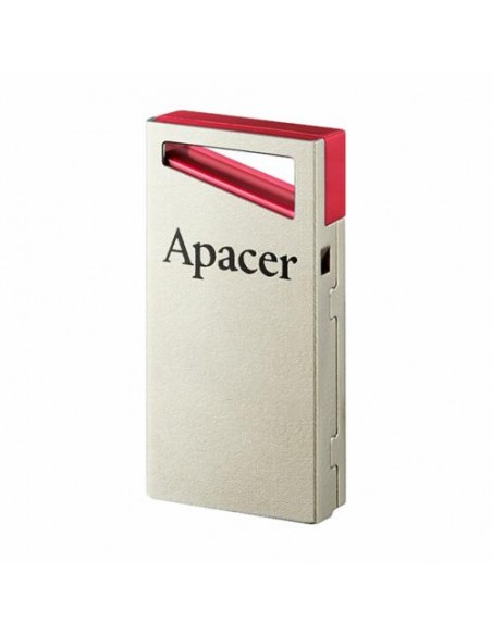 USB disk 64GB Apacer AH112 (AP64GAH112R-1)