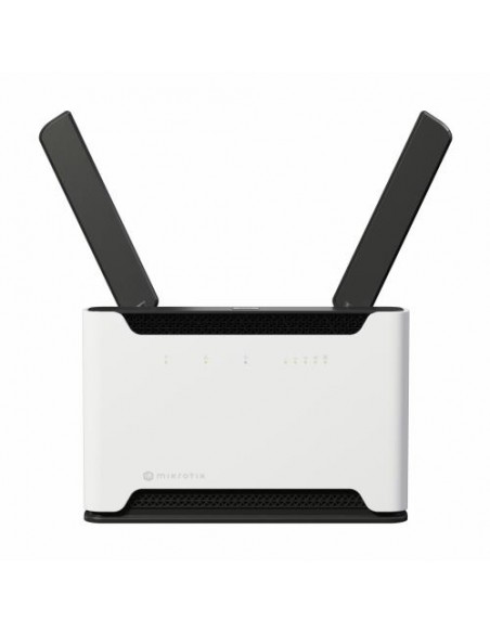 Brezžični router Mikrotik Chateau S53UG+5HaxD2HaxD-TC&FG621-EA