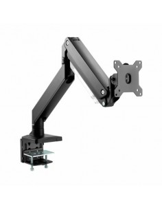 Nosilec za monitor Digitus DA-90426