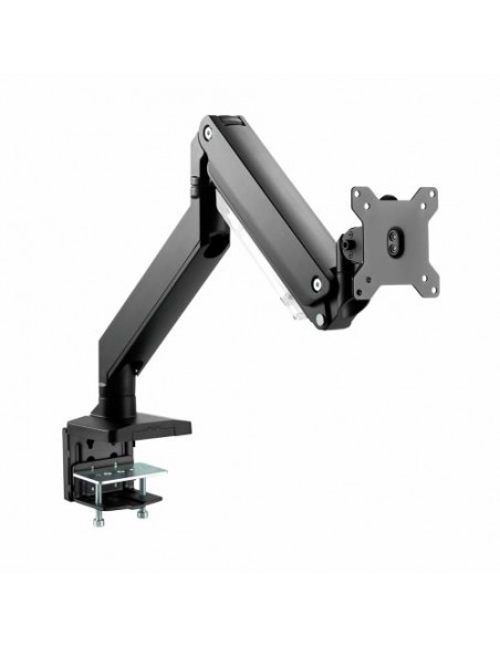 Nosilec za monitor Digitus DA-90426