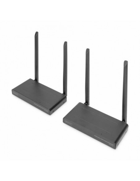 KVM preklopnik Aten DS-55321