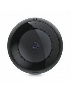 Nadzorna kamera UBIQUITI UVC-AI-360