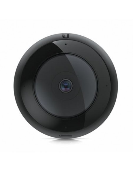 Nadzorna kamera UBIQUITI UVC-AI-360