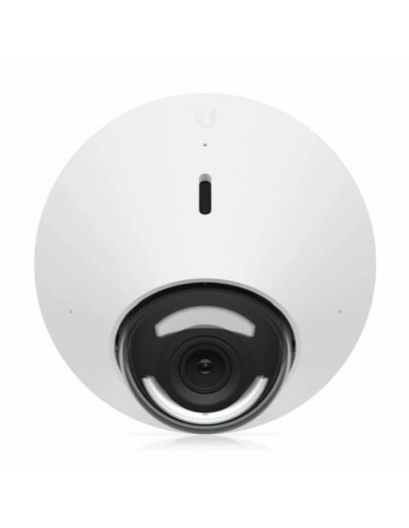 Nadzorna kamera Ubiquiti G5 Dome