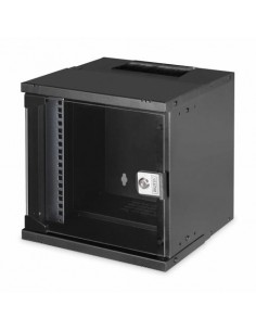 Komunikacijska omara Digitus DN-49101 6U