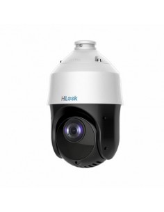 Nadzorna kamera HiLook PTZ-N4225I-DE(H)