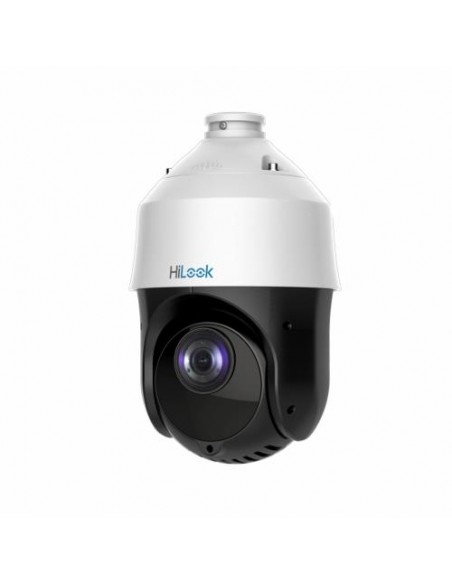 Nadzorna kamera HiLook PTZ-N4225I-DE(H)