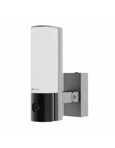 Nadzorna kamera EZVIZ CS-EL3 (3WFL, 2.8mm)