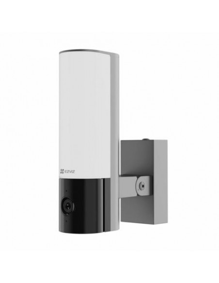 Nadzorna kamera EZVIZ CS-EL3 (3WFL, 2.8mm)