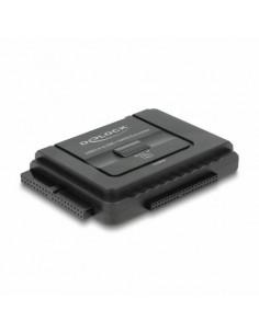 Pretvornik USB 3.0 na SATA Delock 61486