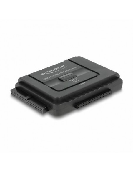 Pretvornik USB 3.0 na SATA Delock 61486