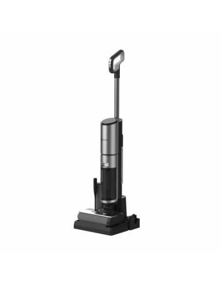 Sesalec Ezviz RH2