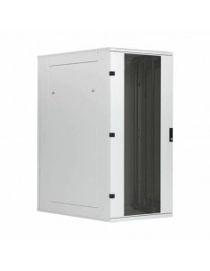 Komunikacijska omara Triton RMA-42-A81-CAX-N1, 800x1000, 42U