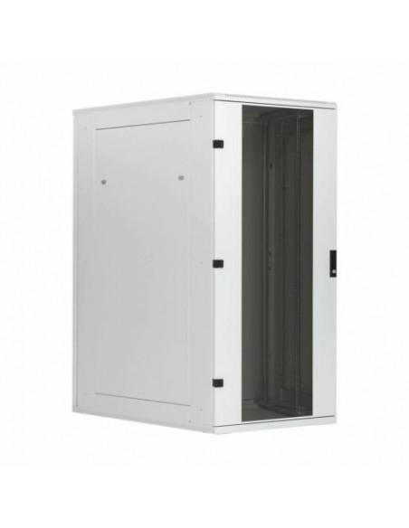 Komunikacijska omara Triton RMA-42-A81-CAX-N1, 800x1000, 42U
