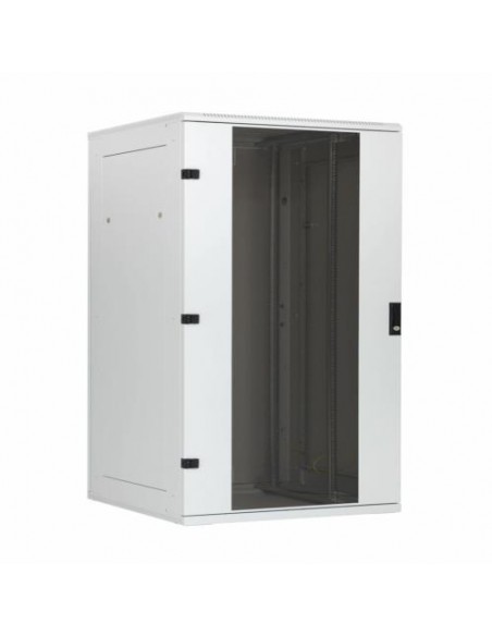 Komunikacijska omara Triton RMA-27-A88-CAX-N1, 800x800, 27U