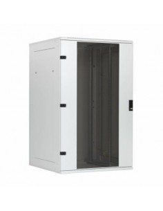 Komunikacijska omara Triton RMA-22-A66-CAX-N1, 600x600, 22U