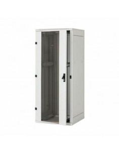 Komunikacijska omara Triton RMA-37-A66-CAX-N1, 600x600, 37U