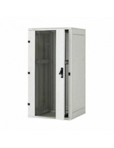 Komunikacijska omara Triton RMA-45-A88-CAX-N1, 800x800, 45U