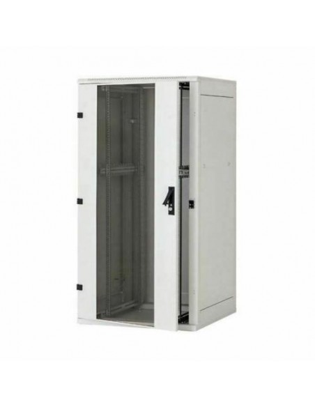 Komunikacijska omara Triton RMA-45-A88-CAX-N1, 800x800, 45U