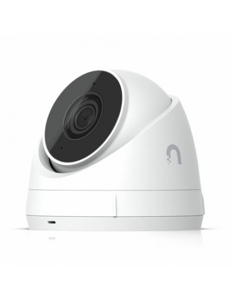 Nadzorna kamera Ubiquiti UVC-G5-Turret-Ultra