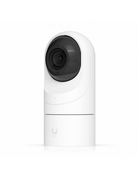 Nadzorna kamera Ubiquiti UVC-G5-FLEX