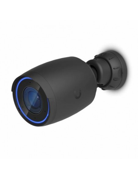 Nadzorna kamera EZVIZ UVC-AI-Pro