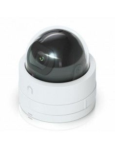 Nadzorna kamera EZVIZ UVC-G5-Dome-Ultra