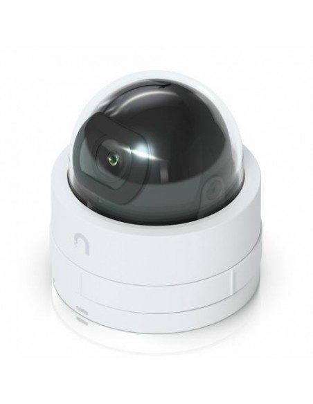 Nadzorna kamera EZVIZ UVC-G5-Dome-Ultra
