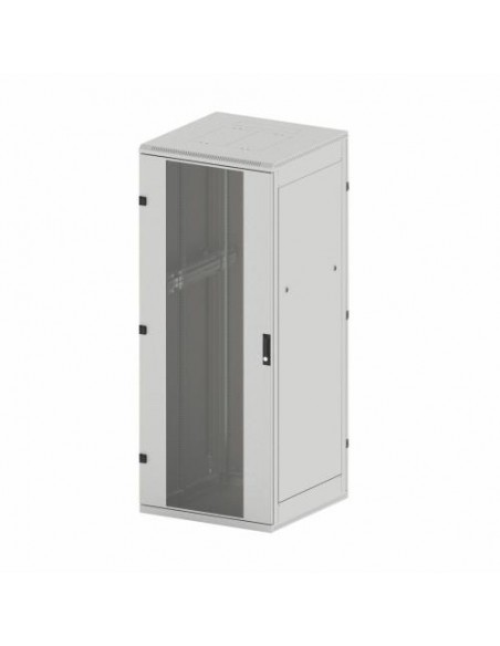 Komunikacijska omara Triton RMA-42-A88-CAX-N1, 800x800, 42U